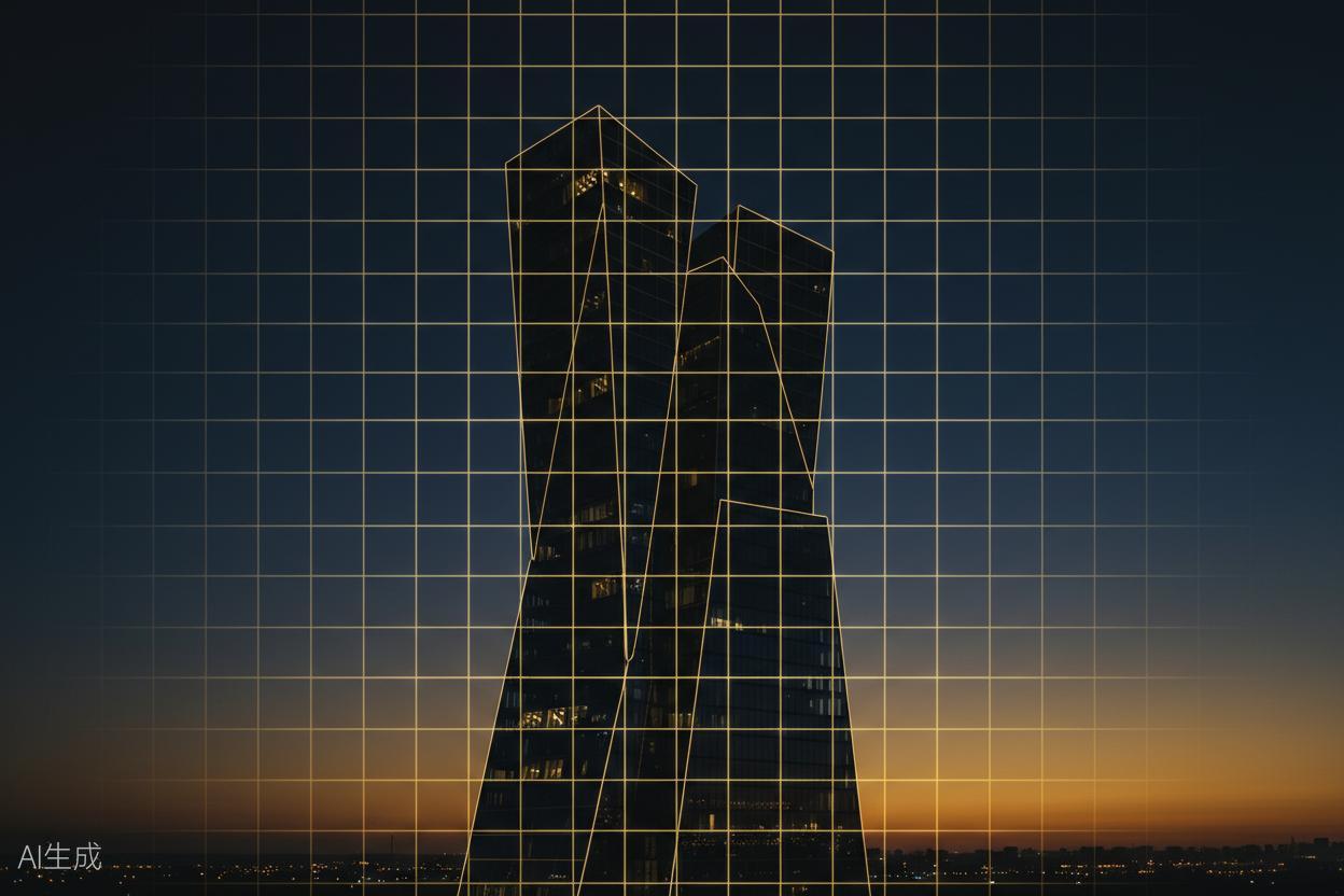 临夏县地表水水质检测